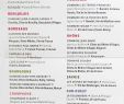 Table De Jardin Leclerc Nouveau Wine Tasting Vineyards In France Wine News 76