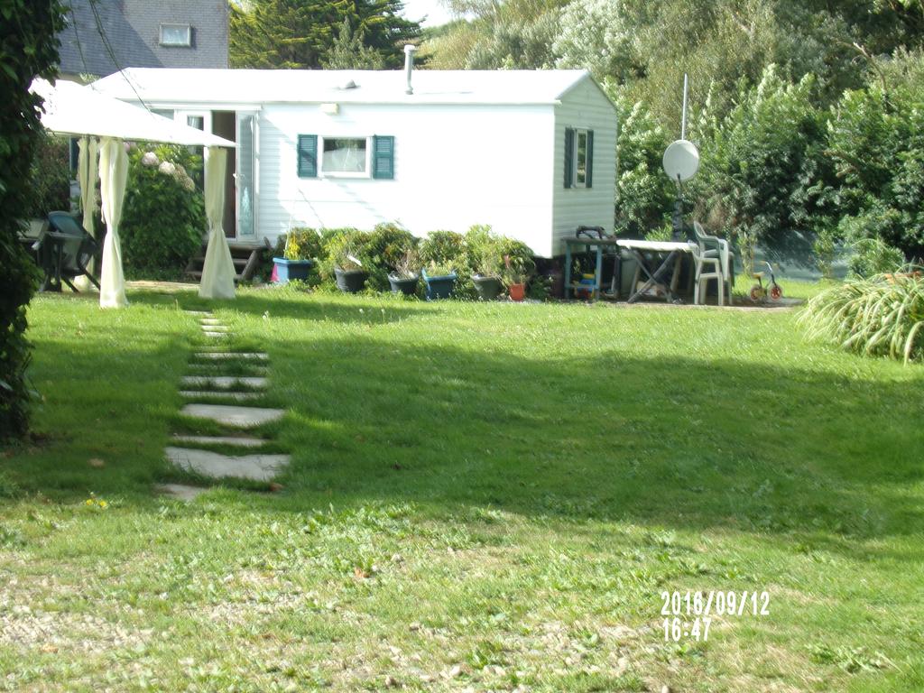 Table De Jardin Leclerc Unique Ty Bihan De L Aber Crozon France Booking