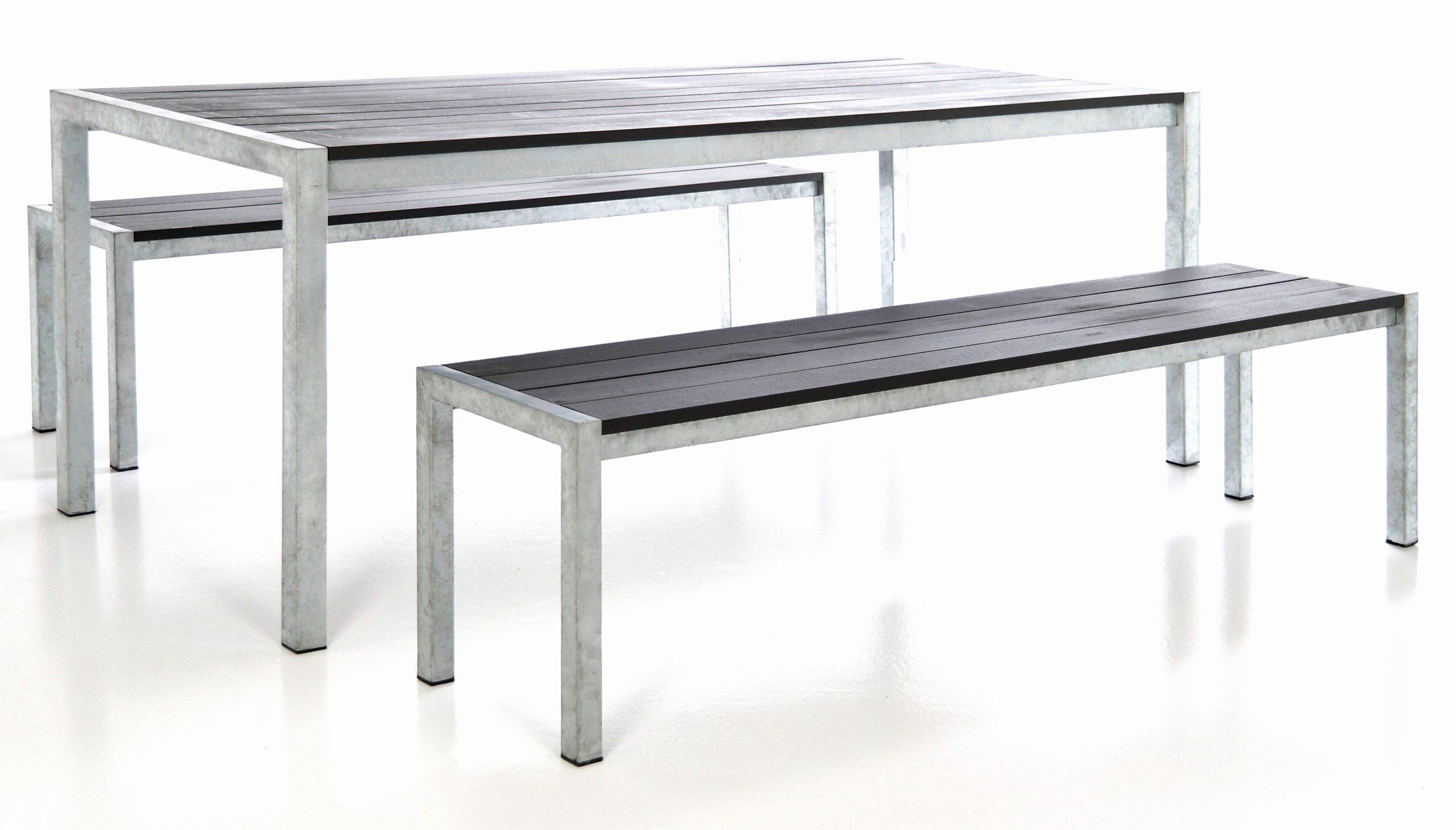 Table De Jardin Leroy Merlin Beau 36 Charmant Salon De Jardin En Rotin Leroy Merlin