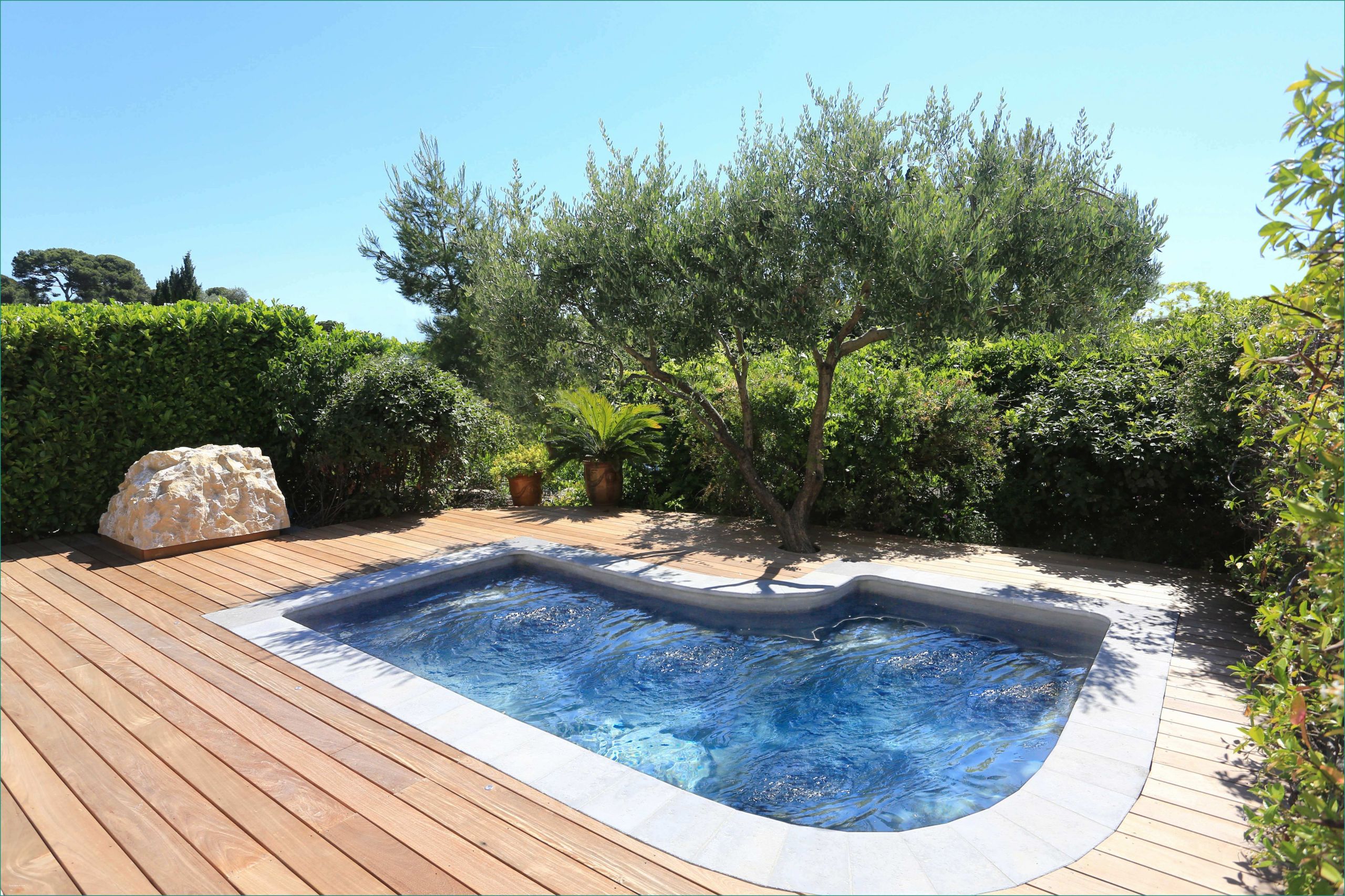 Table De Jardin Leroy Merlin Beau Leroy Merlin Ruote E Local Technique Piscine Leroy Merlin