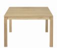 Table De Jardin Leroy Merlin Best Of 65 Sch¨me Leroy Merlin Meubles De Jardin