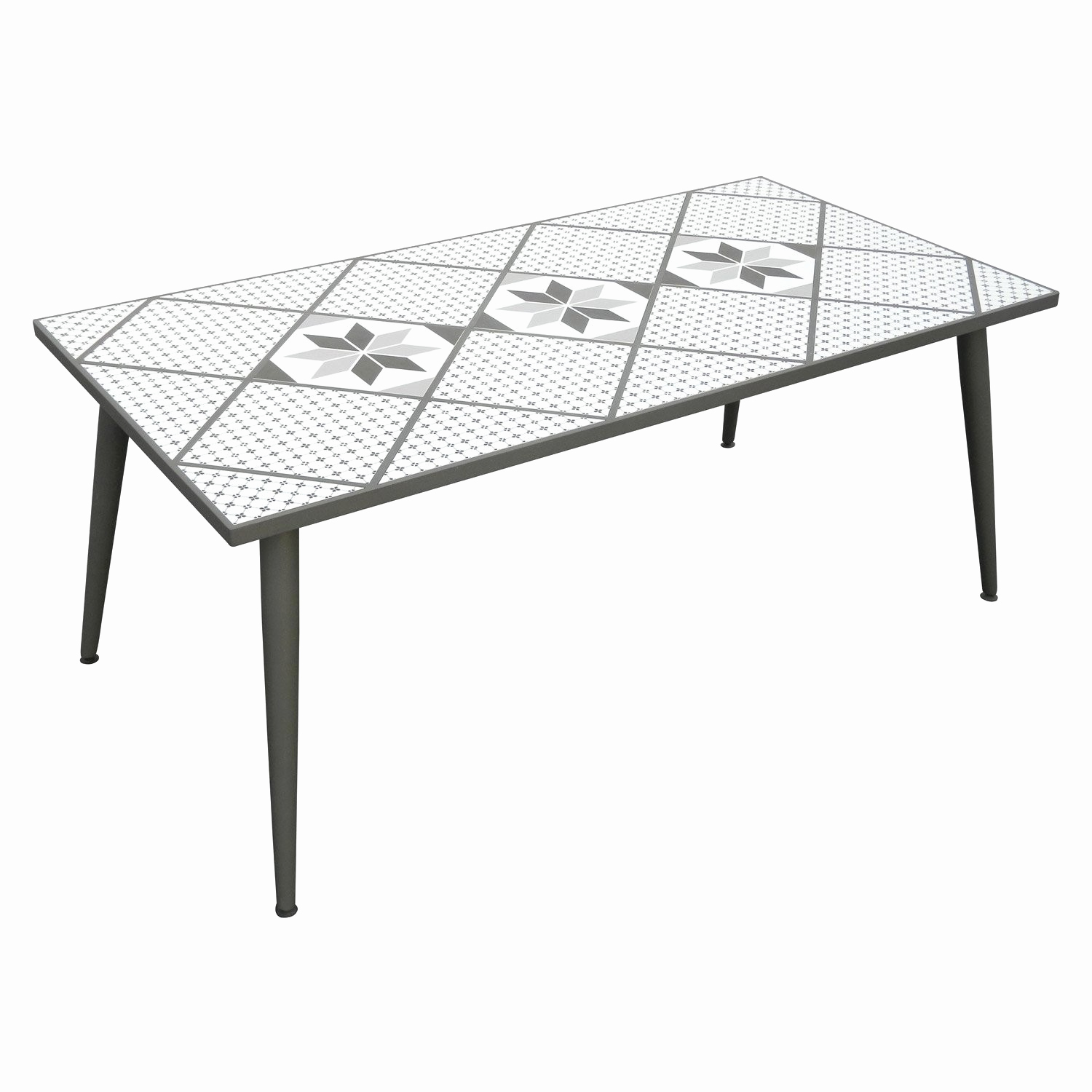 Table De Jardin Leroy Merlin Élégant Merlin Relax De Meilleur Fauteuil Leroy Jardin Uxoikzp