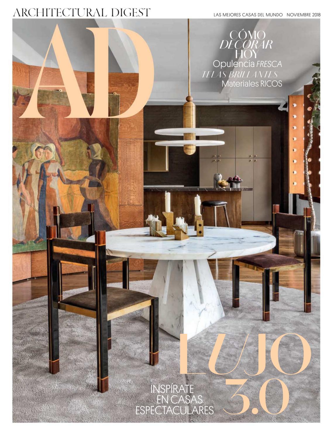 Table De Jardin Leroy Merlin Génial asdffewssert by Franc22 issuu