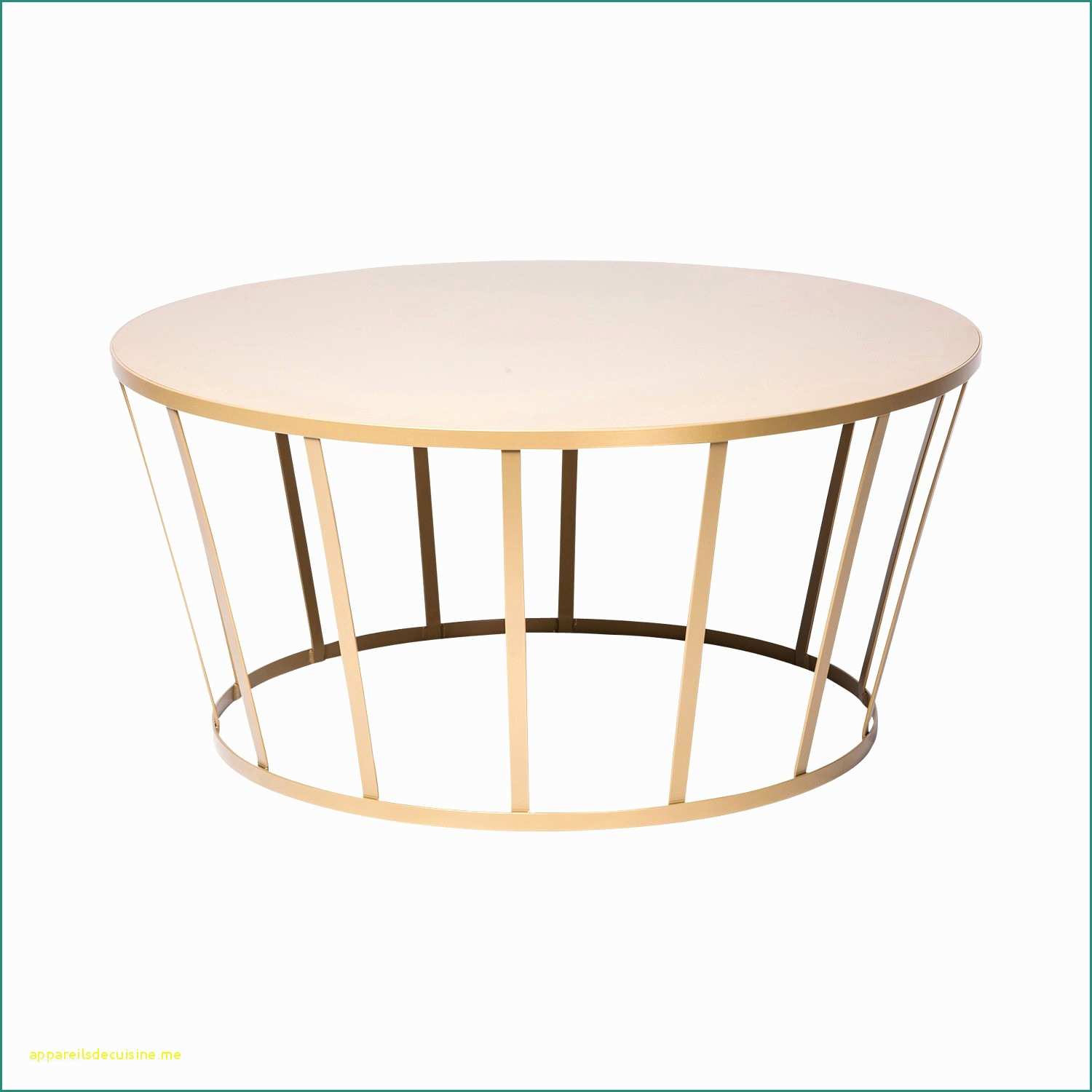 Table De Jardin Leroy Merlin Luxe Leroy Merlin Pallet E Table Basse Hexagonale Unique Rebar