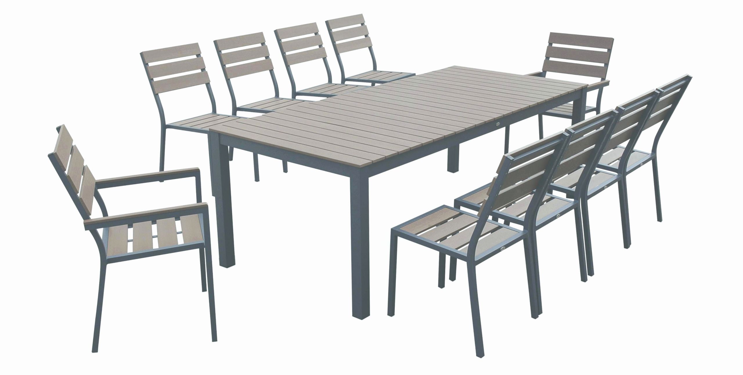 Table De Jardin Leroy Merlin Unique Desserte De Jardin Leroy Merlin Frais Table Et Chaise Leroy