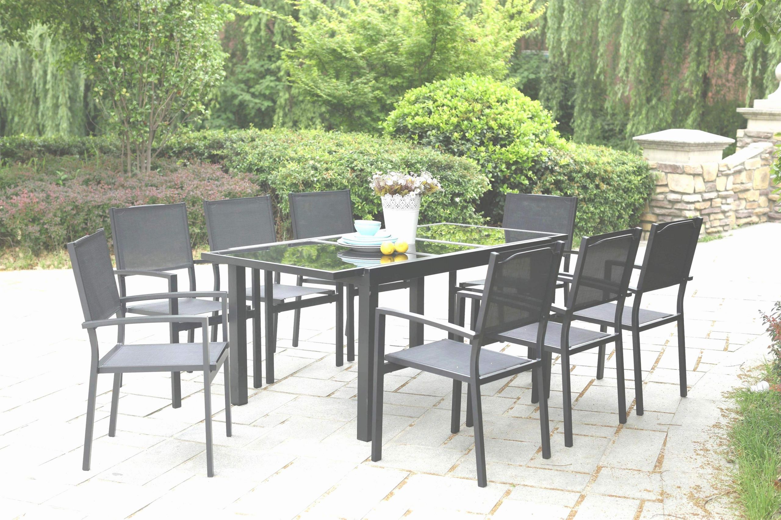 Table De Jardin Magasin Leclerc Beau Mini Serre De Jardin Leclerc élégant S Bureau Leclerc