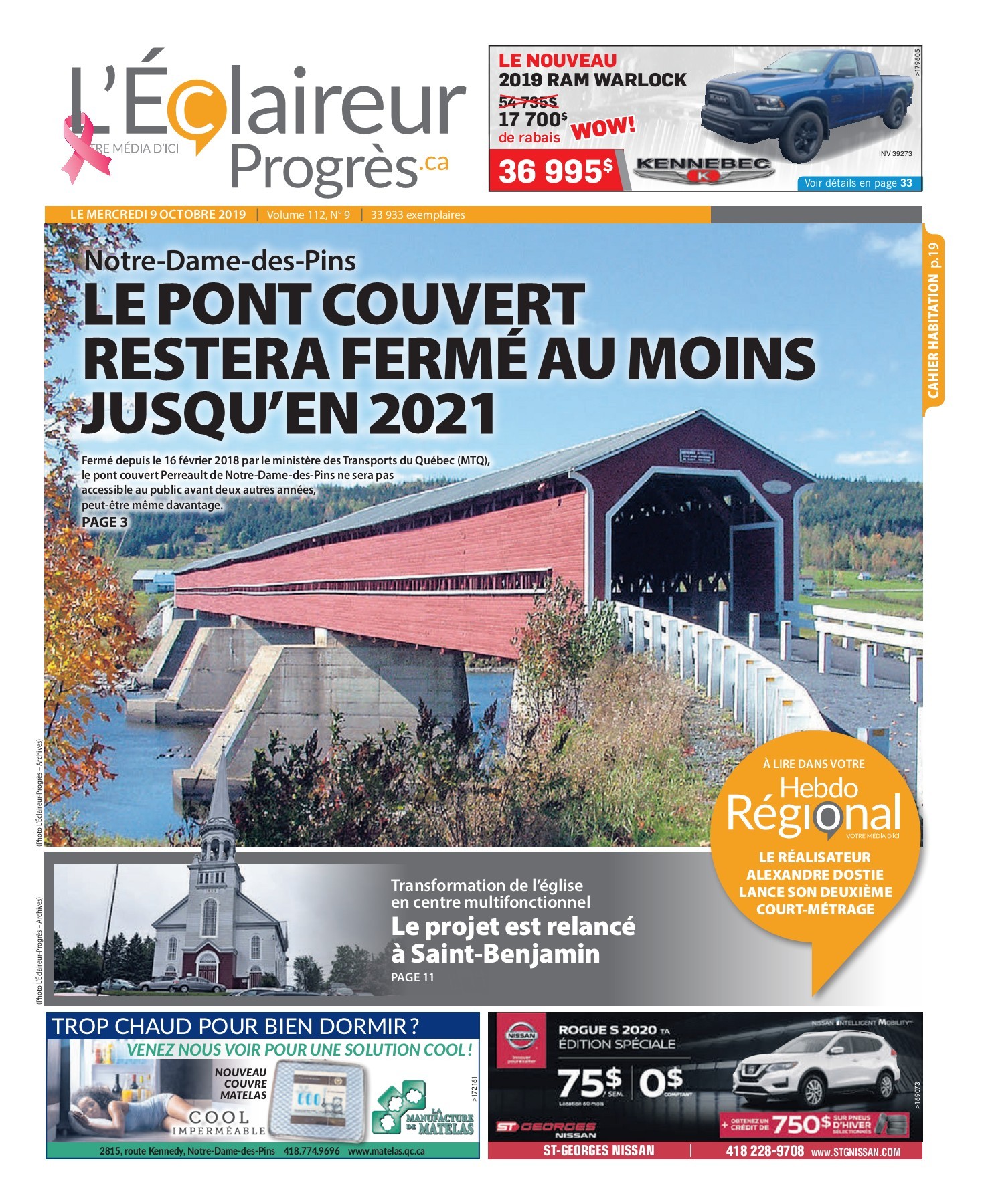 Table De Jardin Magasin Leclerc Élégant Ep Pages 1 50 Text Version