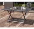 Table De Jardin Magasin Leclerc Frais Salon De Jardin En soldes Leclerc Nouveau Leclerc Table