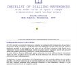 Table De Jardin Magasin Leclerc Inspirant International Bibliography Of Gnomonica