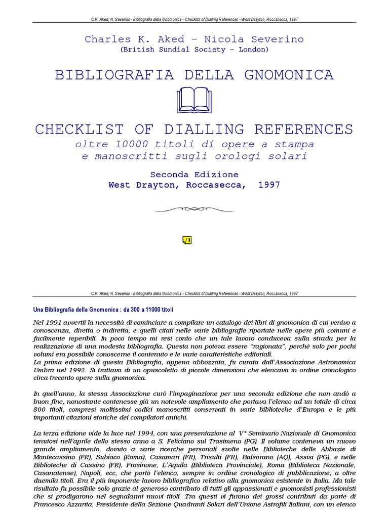 Table De Jardin Magasin Leclerc Inspirant International Bibliography Of Gnomonica