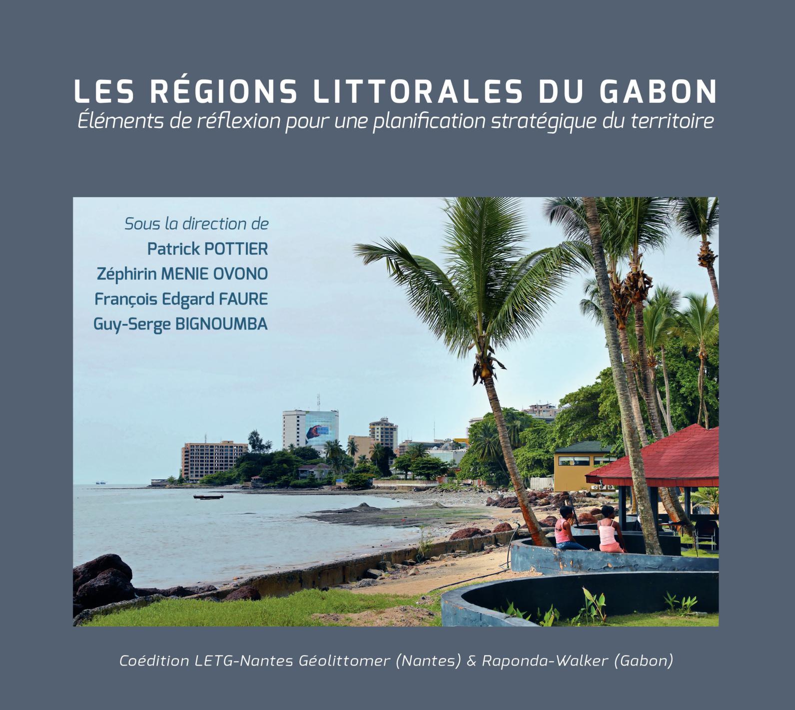Table De Jardin Mosaïque Carrefour Beau Calaméo Les Regions Littorales Du Gabon