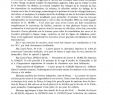 Table De Jardin Mosaïque Carrefour Frais L Administration Municipale Pdf Téléchargement Gratuit