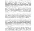 Table De Jardin Mosaïque Carrefour Génial L Administration Municipale Pdf Téléchargement Gratuit