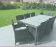 Table De Jardin Pas Cher Charmant Housse Meuble De Jardin Housse Meuble De Jardin Ensemble