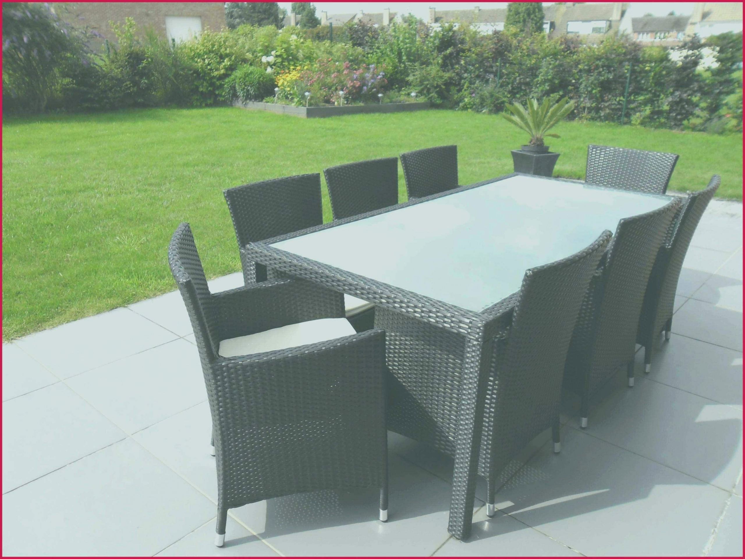 Table De Jardin Pas Cher Charmant Housse Meuble De Jardin Housse Meuble De Jardin Ensemble