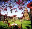 Table De Jardin Pas Cher Élégant Hotel Reviews Of Thazin Garden Hotel Bagan Myanmar Page 1