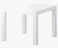 Table De Jardin Pas Cher Élégant Table Basse Relevable Extensible Ikea Nouveau Tables De