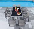 Table De Jardin Pas Cher Frais 70 Beau Table De Jardin Pas Cher Leclerc