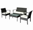 Table De Jardin Pas Cher Frais Salon De Jardin En Fer Pas Cher Novo P