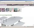 Table De Jardin Pas Cher Unique Any Run Free Malware Sandbox