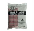 Table De Jardin Plastique Charmant Walplast Cement Mortar Additive 200g