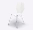 Table De Jardin Plastique Élégant 23 élégant Chaise Et Table De Jardin