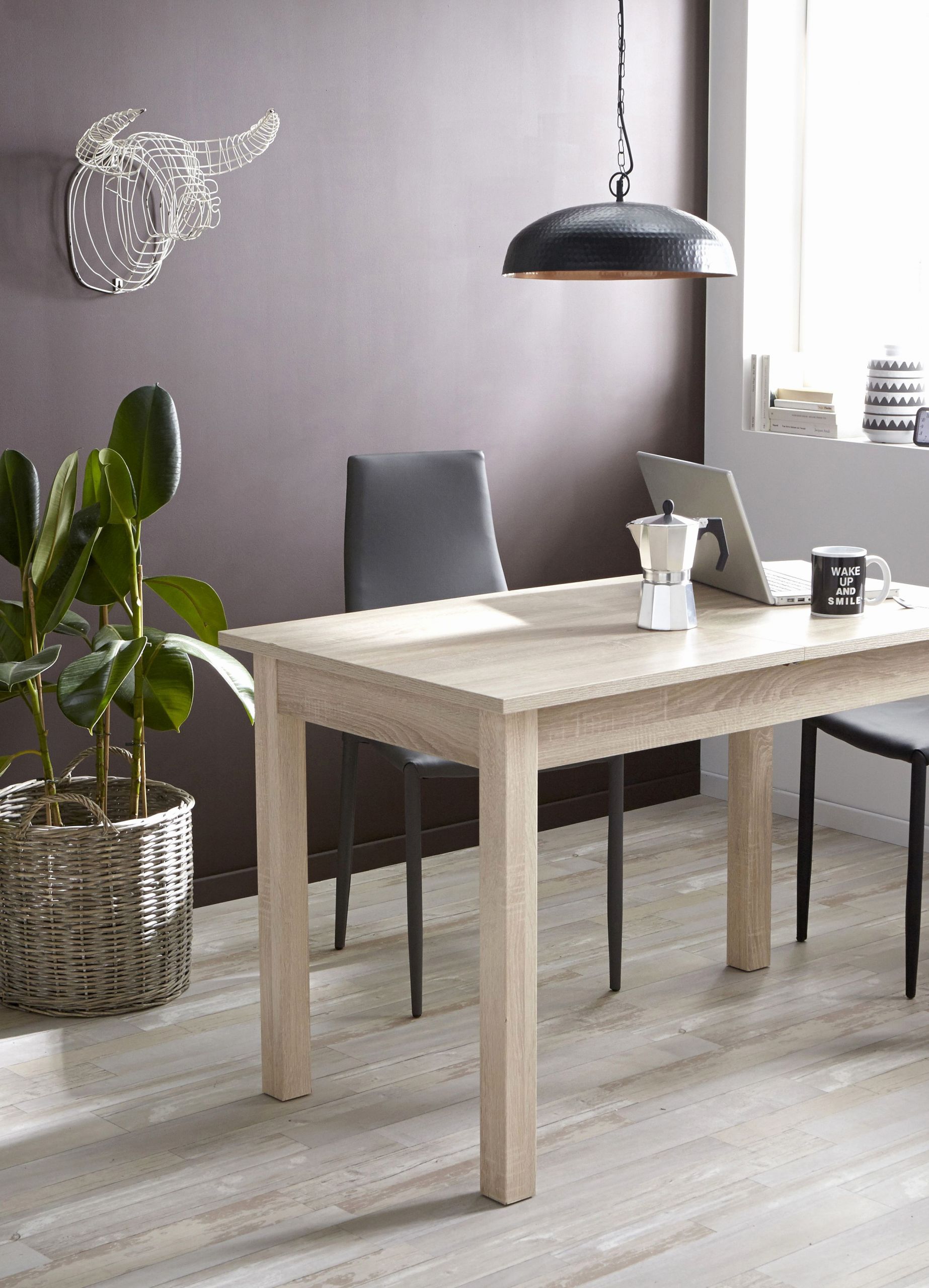 chaise et table de jardin elegant meuble bois et fer table de jardin rectangulaire chaise fer de chaise et table de jardin scaled