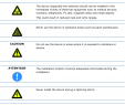 Table De Jardin Plastique Unique Lf80bc1 Lf80 Low Frequency Rfid Reader User Manual