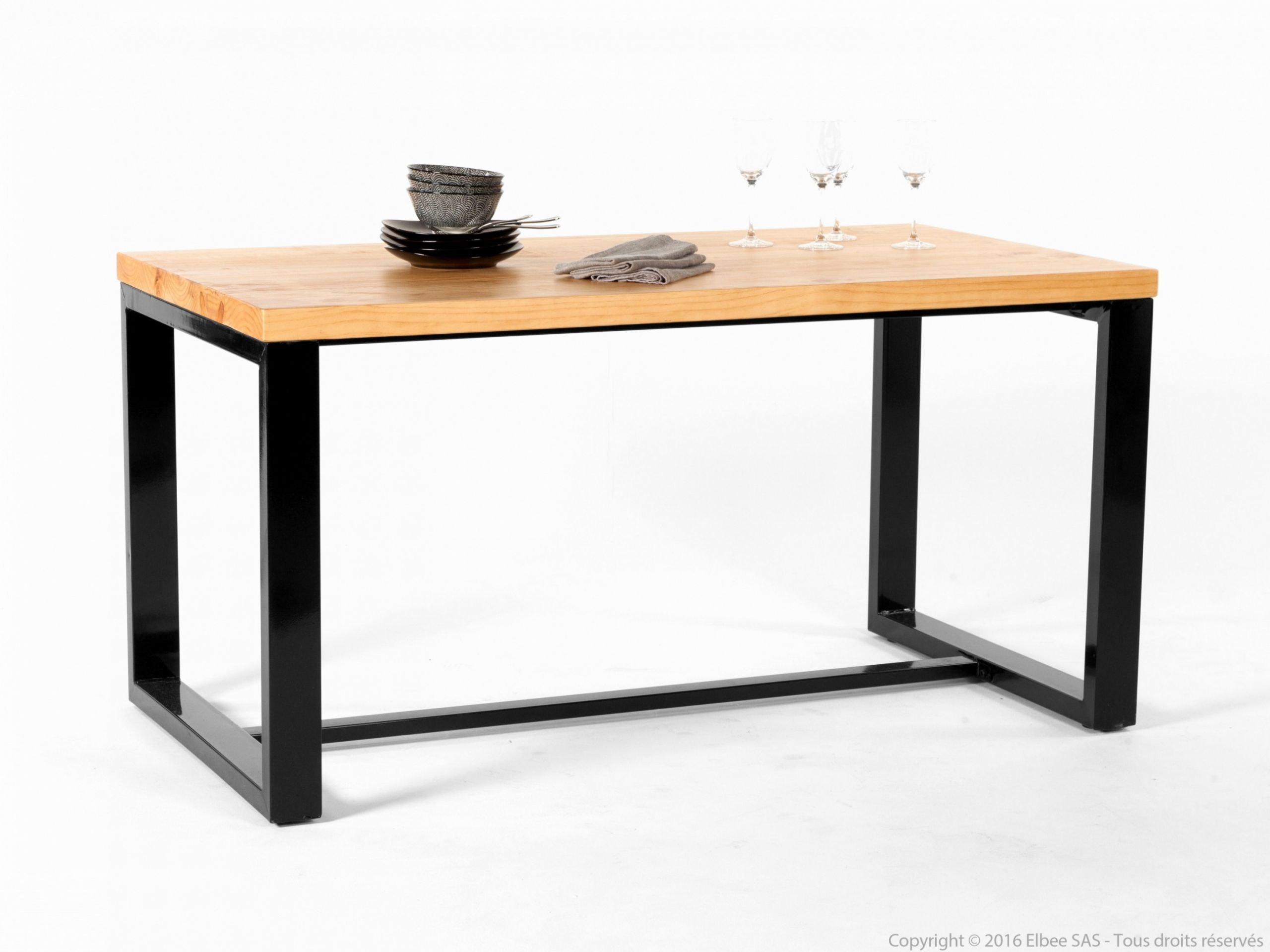 elegant impressionnant regulier table basse cuivre de table verre 0d table basse ronde verre noir of table basse ronde verre noir