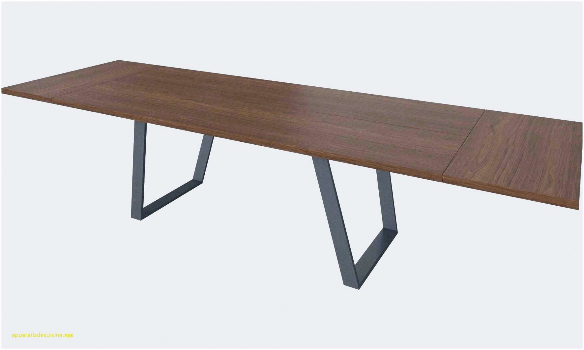 le meilleur de table ronde style industriel beau table industrielle table ronde style industriel of table ronde style industriel