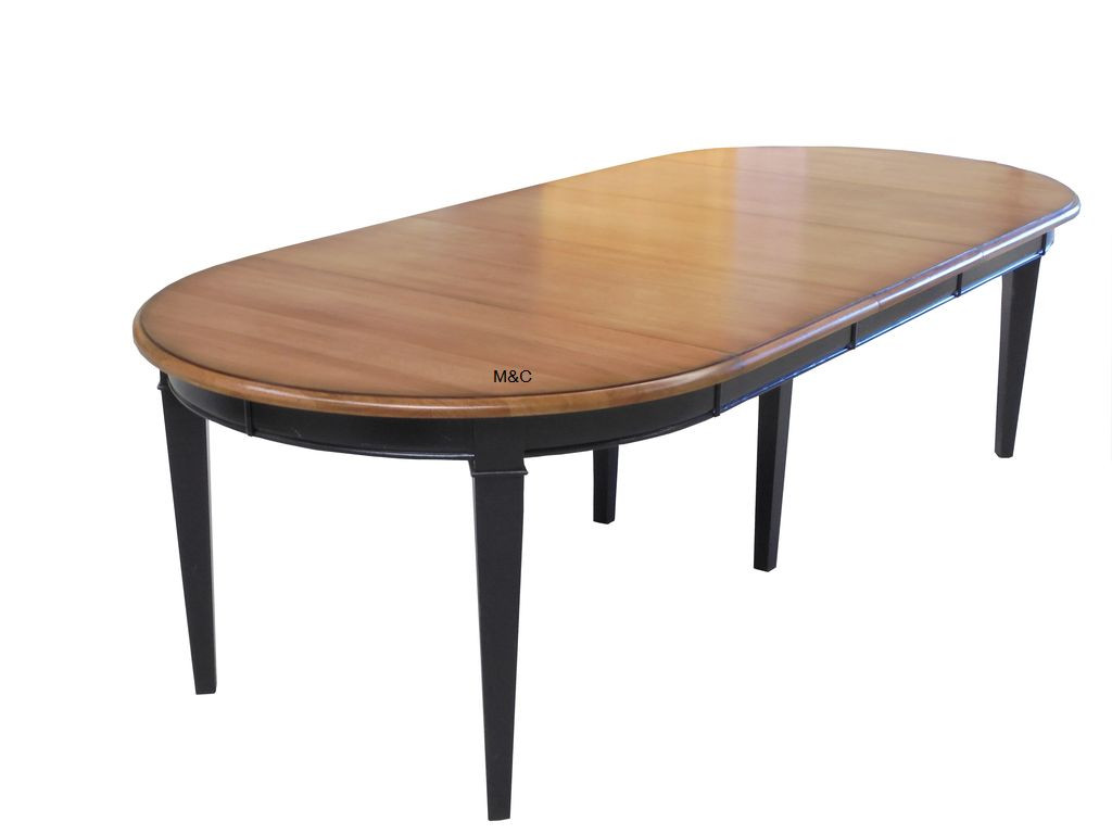 table ronde 110 cm avec rallonge table a rallonge pour 16 personnes maison design apsip of table ronde 110 cm avec rallonge