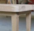 Table De Jardin Ronde Avec Rallonge Élégant Table En Bois A Rallonge Table Bois Massif Rallonge Luxe