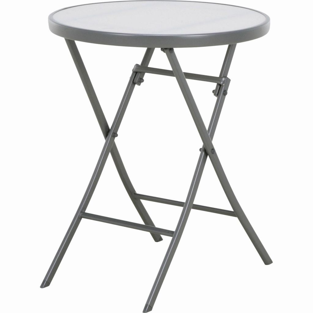 table ronde fer forge exterieur beau table et chaises bistrot de table ronde fer forge exterieur