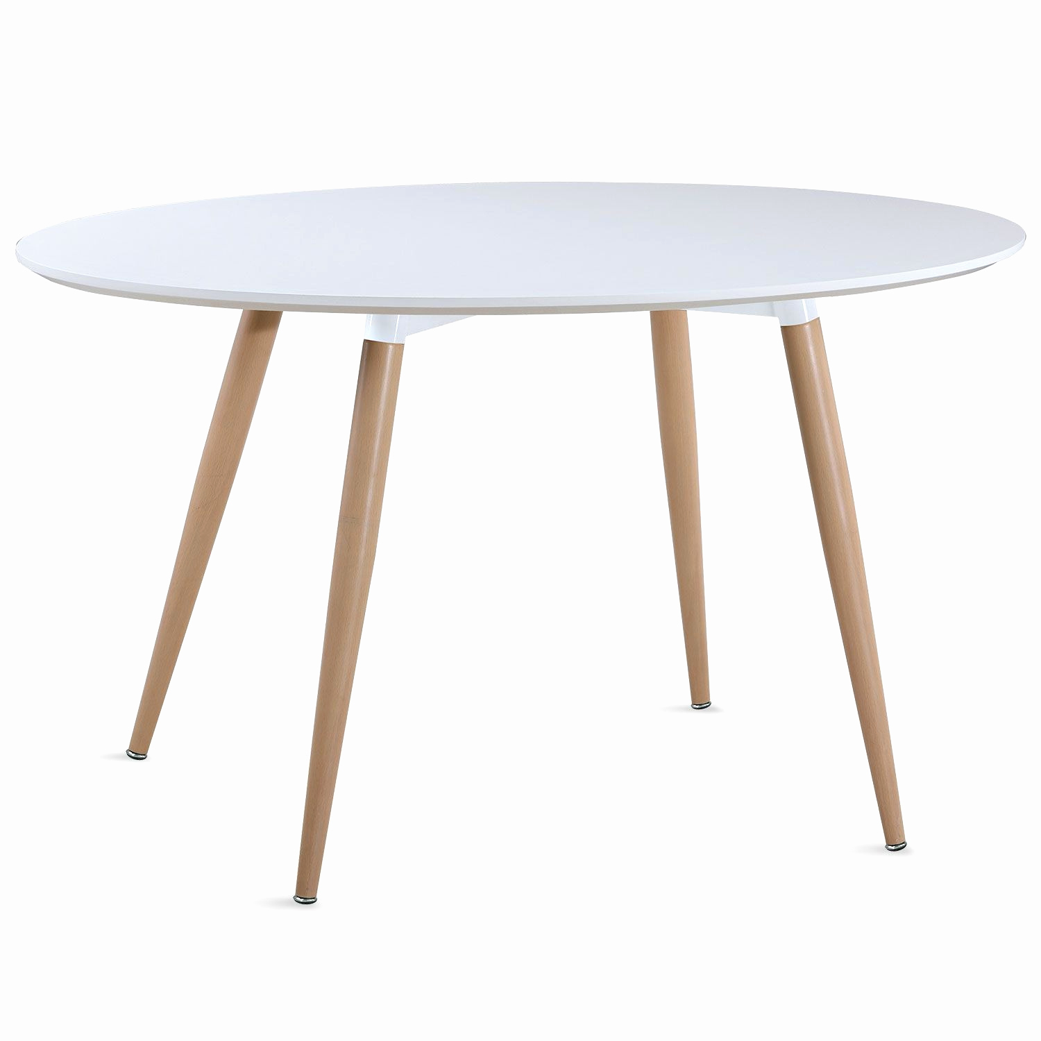 Table De Jardin Ronde Avec Rallonge Frais Table Ronde Avec Chaise Frais Table Ronde Blanche Best