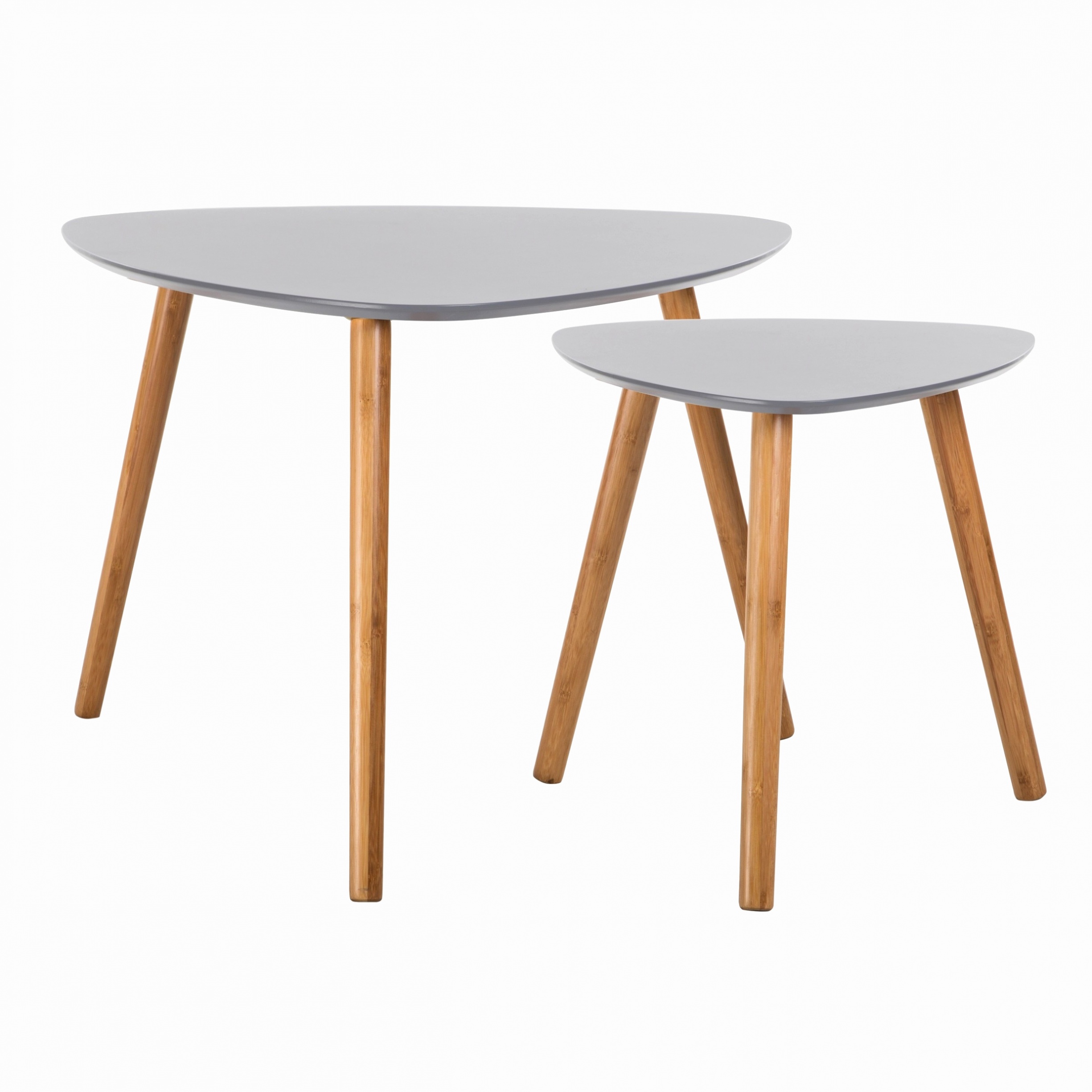 table basse ronde style industriel table de salon industrielle table ronde style industriel of table ronde style industriel