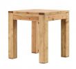 Table De Jardin Ronde Avec Rallonge Luxe Table Montagne Table Rustique Table En Pin Table En Bois