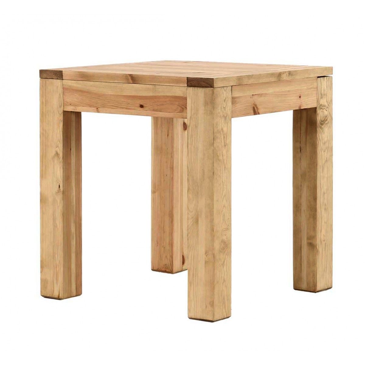 Table De Jardin Ronde Avec Rallonge Luxe Table Montagne Table Rustique Table En Pin Table En Bois