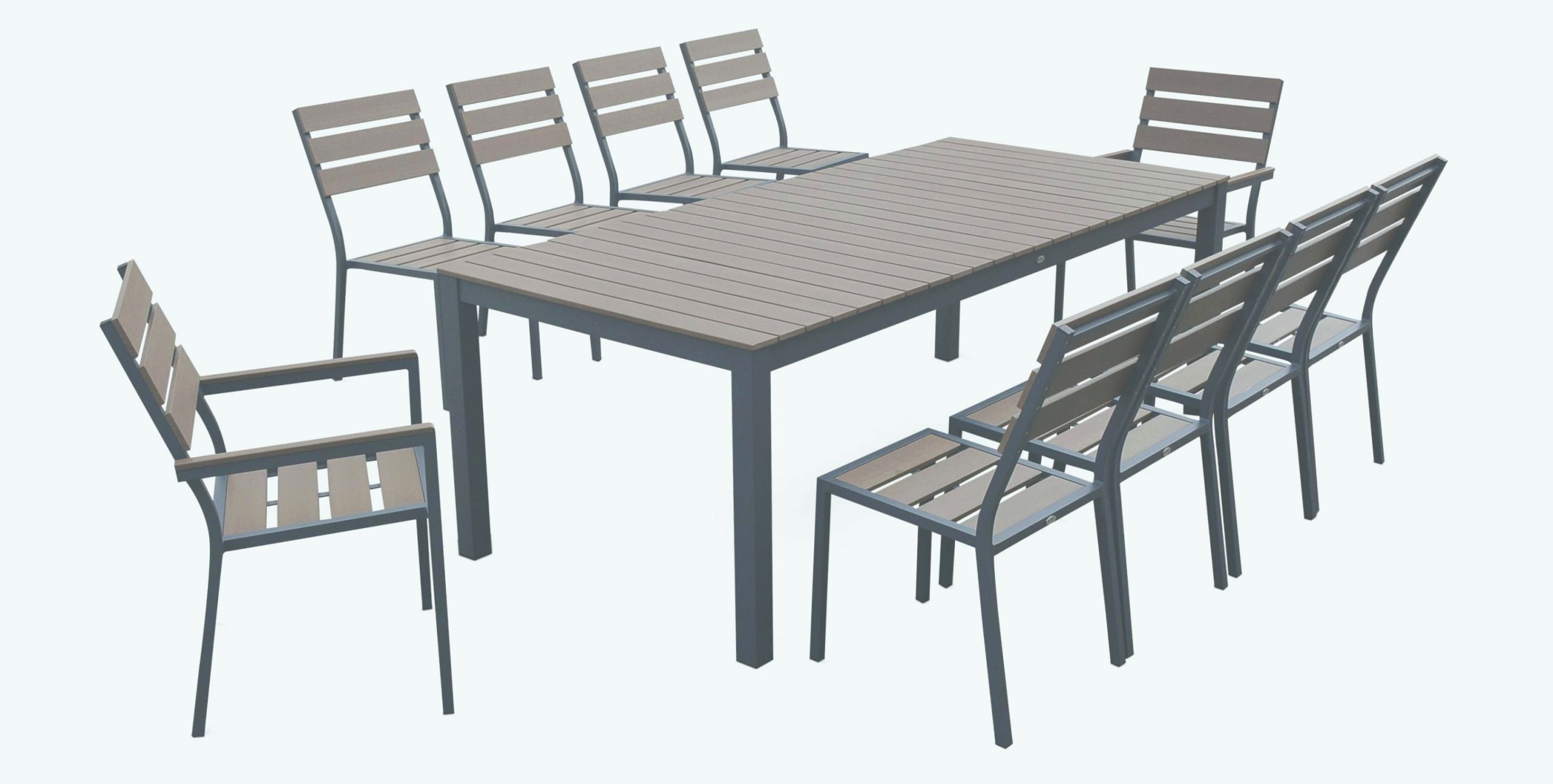 table de jardin ronde en bois plus stupefiant table cuisine bois table en teck massif table en teck massif