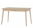 Table De Jardin Unique Image De Esstische Ikea 0d Wnyprofarm – Table 300 Cm
