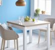 Table Et Chaise De Jardin Pas Cher Best Of 39 Frais Chaise De Table