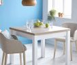 Table Et Chaise De Jardin Pas Cher Best Of 39 Frais Chaise De Table