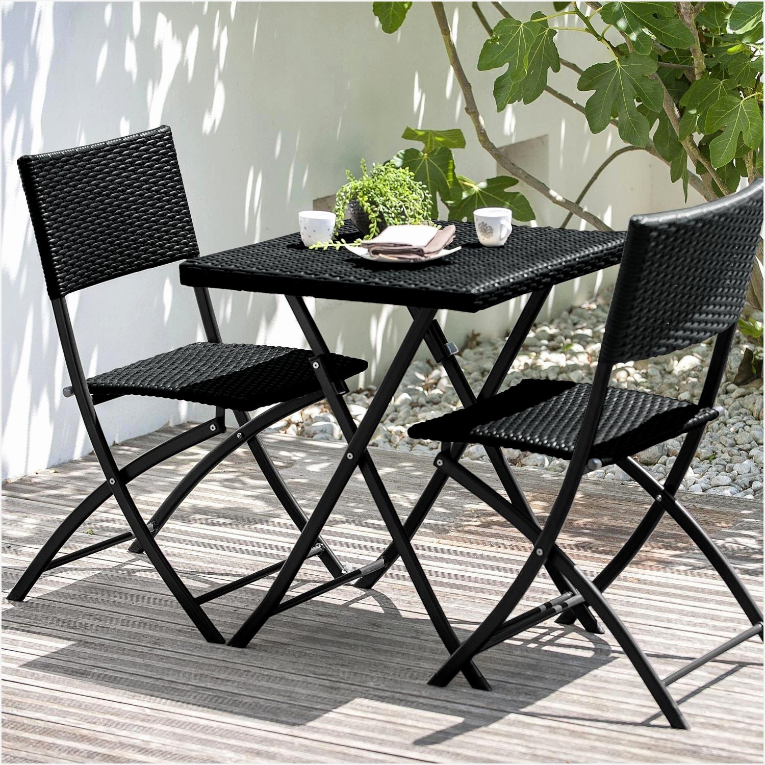 table de jardin alinea beau table de jardin auchan luxe chaise table haute cuisine table haute of table de jardin alinea