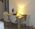 Table Et Chaise De Jardin Pas Cher Frais Elena Apartments Milna Croatia Booking
