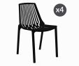 Table Et Chaise De Jardin Pas Cher Inspirant sove Fauteuil Rond Exterieur — sovedis Aquatabs