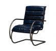 Table Et Chaise De Jardin Pas Cher Luxe Boardwalk Lounge Chair Dot & Bo