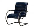 Table Et Chaise De Jardin Pas Cher Luxe Boardwalk Lounge Chair Dot & Bo