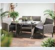 Table Et Chaise De Jardin Pas Cher Nouveau 47 Douce Ikea Meuble De Jardin