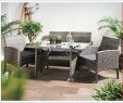 Table Et Chaise De Jardin Pas Cher Nouveau 47 Douce Ikea Meuble De Jardin