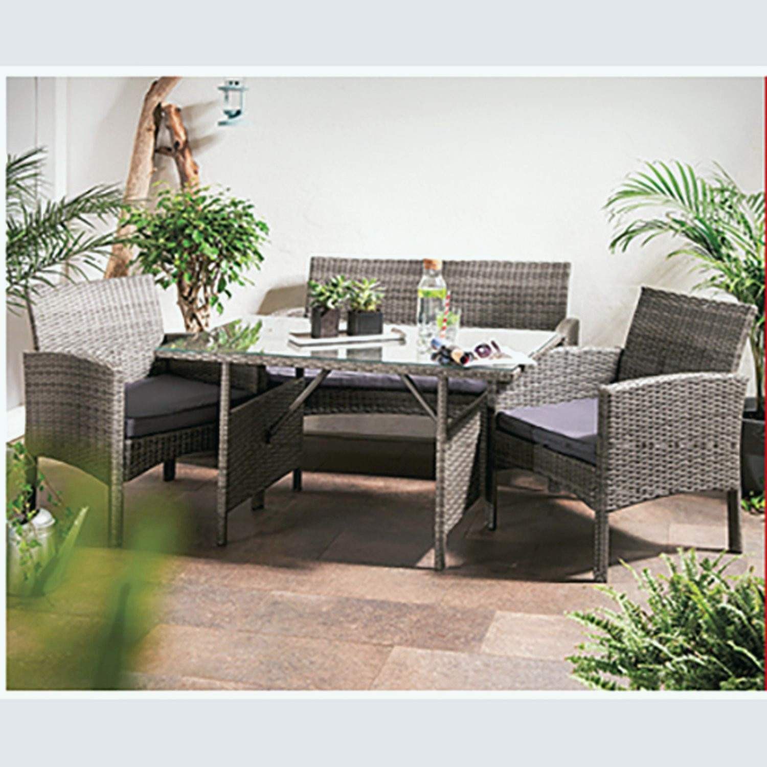 Table Et Chaise De Jardin Pas Cher Nouveau 47 Douce Ikea Meuble De Jardin