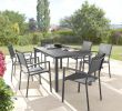 Table Et Chaise De Terrasse Best Of Castorama Meuble De Jardin Fauteuil Douche Beau Castorama